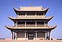  Jiayuguan (Jiayu Pass)