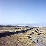  Jiayuguan (Jiayu Pass)