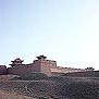  Jiayuguan (Jiayu Pass)