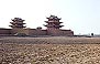  Jiayuguan (Jiayu Pass)