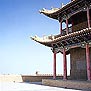  Jiayuguan (Jiayu Pass)