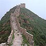 ɽ볤 Jinshanling Great Wall