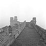 ɽ볤 Jinshanling Great Wall