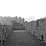 ɽ볤 Jinshanling Great Wall