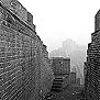 ɽ볤 Jinshanling Great Wall