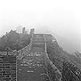 ɽ볤 Jinshanling Great Wall