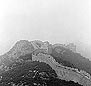 ɽ볤 Jinshanling Great Wall