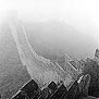 ɽ볤 Jinshanling Great Wall