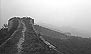 ɽ - ̨ Panlongshan Great Wall - Enemy Tower