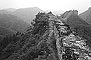 ɽ Panlongshan Great Wall