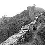 ɽ Panlongshan Great Wall