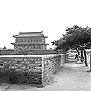 ɽ - ¥ Shanhaiguan Pass - Gate Tower