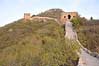 ˾̨ Simatai Great Wall