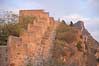 ˾̨ Simatai Great Wall