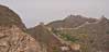 ˾̨ Simatai Great Wall