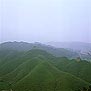 Իɽ Wohushan (Crouching Tiger) Great Wall