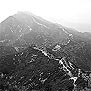 Իɽ Wohushan (Crouching Tiger) Great Wall