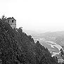 Իɽ Wohushan (Crouching Tiger) Great Wall