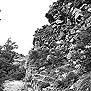 Իɽ Wohushan (Crouching Tiger) Great Wall