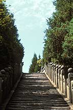 Wudangshan ( Wudang Mountains ),Wudangshan