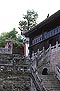 䵱ɽ Wudangshan ( Wudang Mountains )