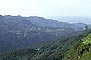 䵱ɽ Wudangshan ( Wudang Mountains )