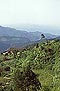 䵱ɽ Wudangshan ( Wudang Mountains )