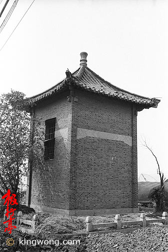 Ͼʯ--ʨ Nanjing Six Dynasties Stone Beasts--Lion