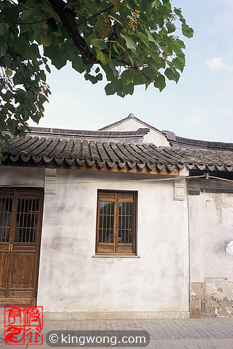 苏州市 Suzhou City