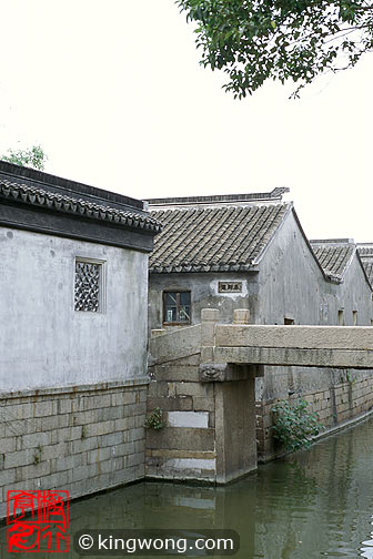  Suzhou City