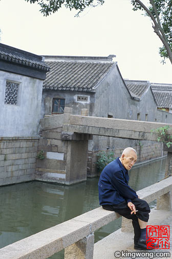 苏州市 Suzhou City