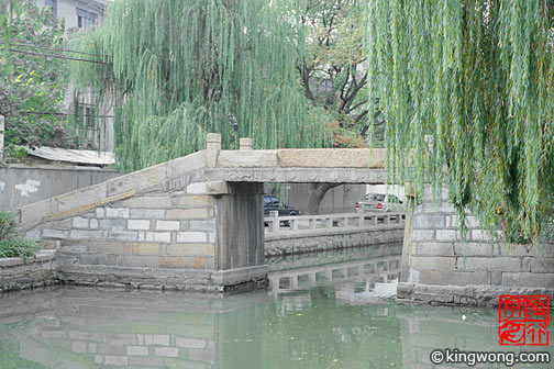  Suzhou City