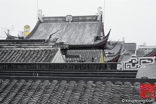 苏州市 Suzhou City