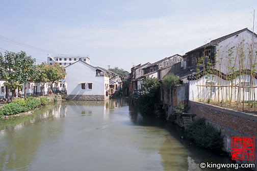  Suzhou City