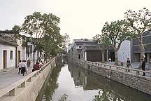 Suzhou City,SuzhouCity