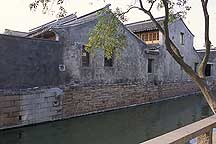 Suzhou City,SuzhouCity