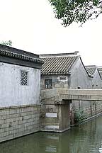 Suzhou City,SuzhouCity