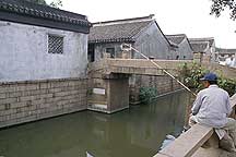 Suzhou City,SuzhouCity