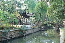 Suzhou City,SuzhouCity