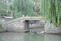 Suzhou City,SuzhouCity