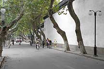 Suzhou City,SuzhouCity