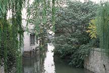 Suzhou City,SuzhouCity