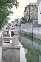 Suzhou City,SuzhouCity