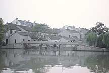 Suzhou City,SuzhouCity