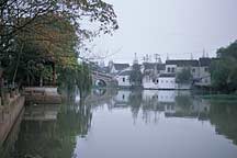 Suzhou City,SuzhouCity