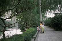 Suzhou City,SuzhouCity