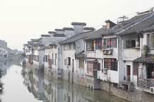 Suzhou City,SuzhouCity