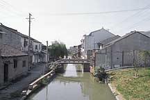 Suzhou City,SuzhouCity