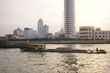 Suzhou City,SuzhouCity