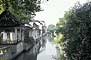  Suzhou City